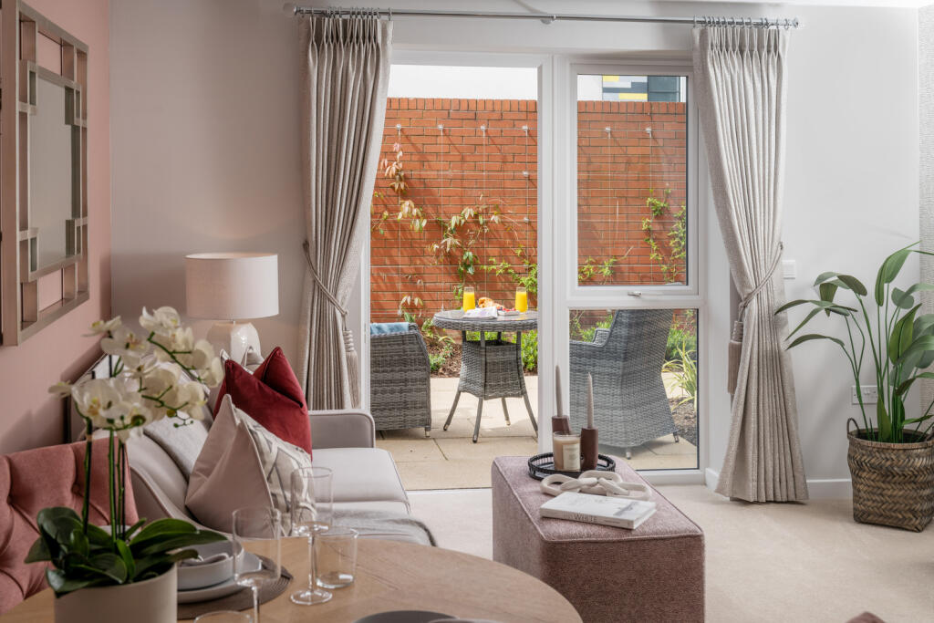 Main image of property: Hollywood Avenue,
Gosforth,
Newcastle Upon Tyne,
NE3 5BU
